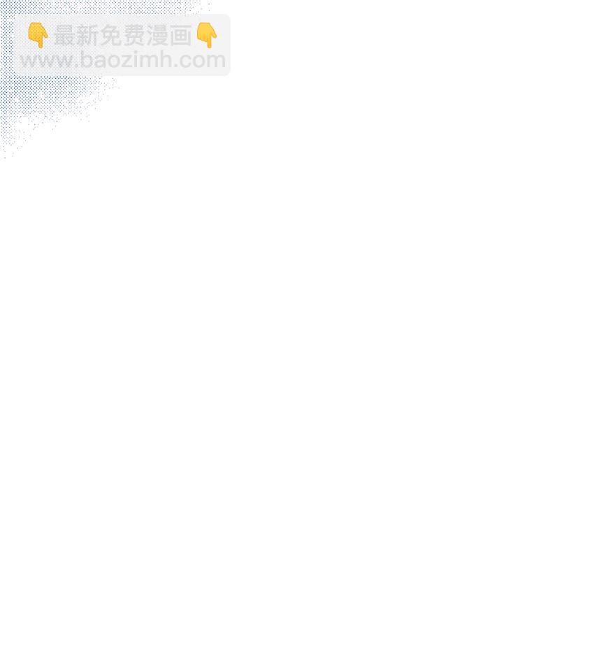 60 与阿修罗的对质(1/2)-第60话