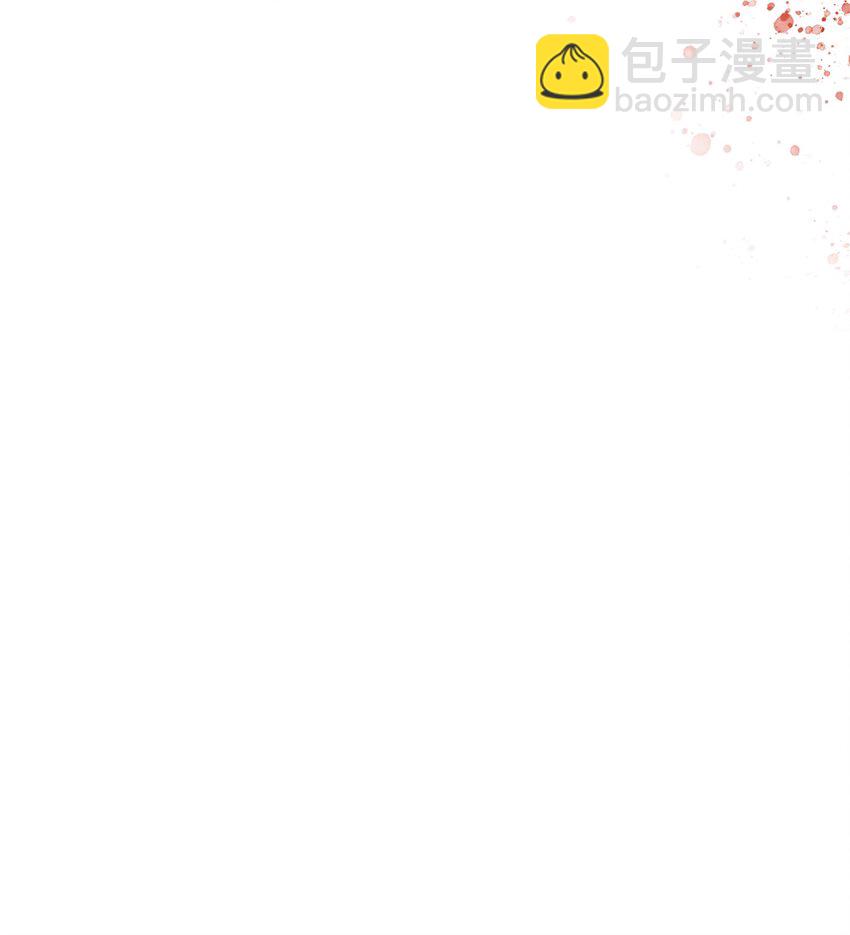 60 与阿修罗的对质(1/2)-第60话