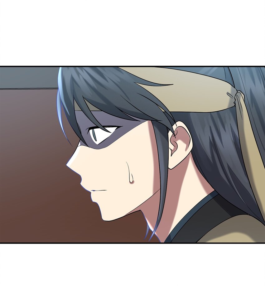 60 与阿修罗的对质(1/2)-第60话