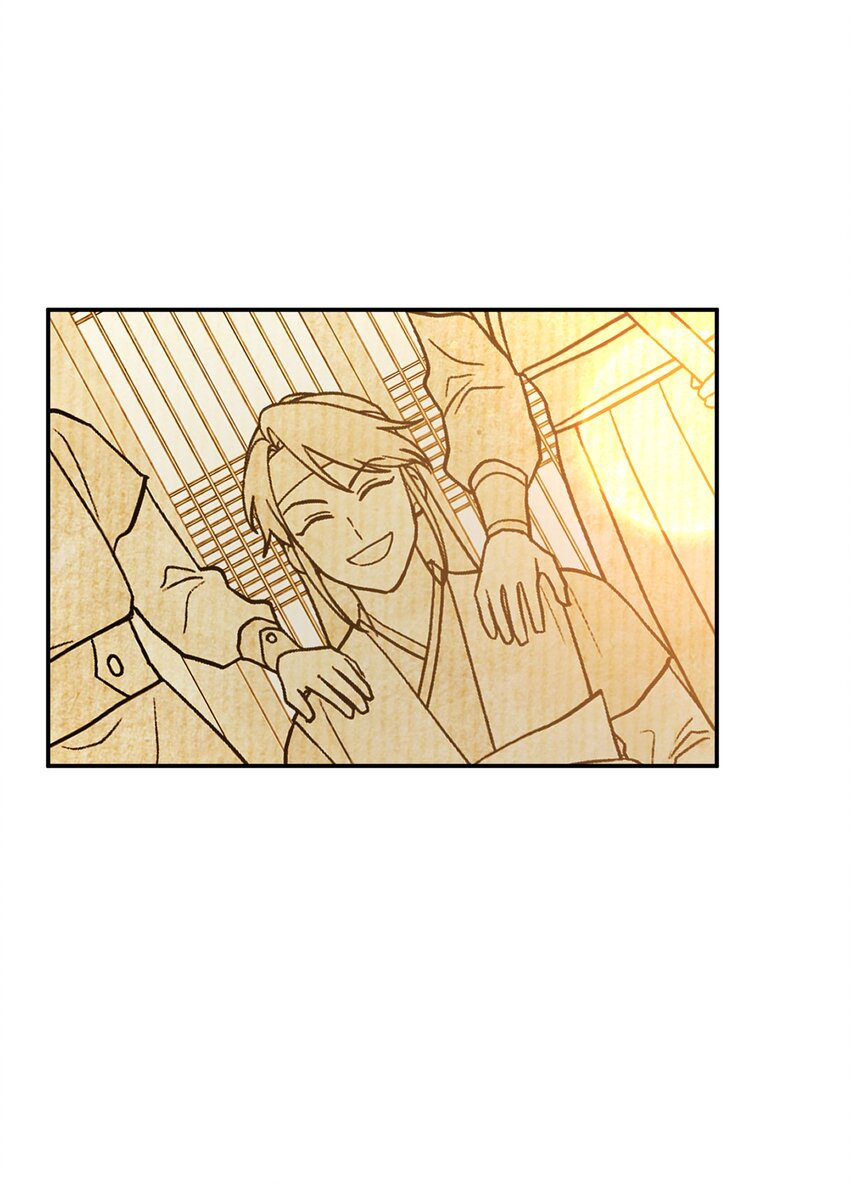 62 友硕的真心(1/2)-第62话