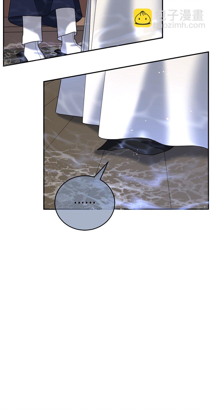 64 暴风雨之夜(1/2)-第64话