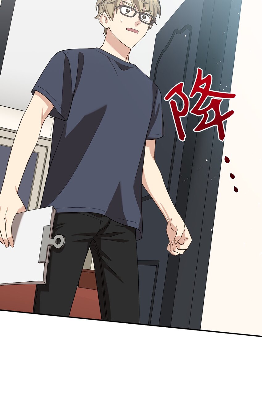 68 命运的捉弄(1/2)-第68话