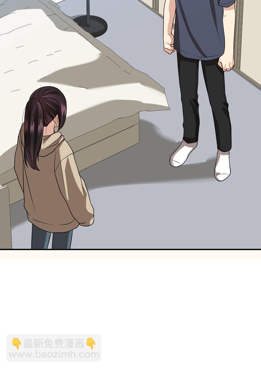 68 命运的捉弄(1/2)-第68话