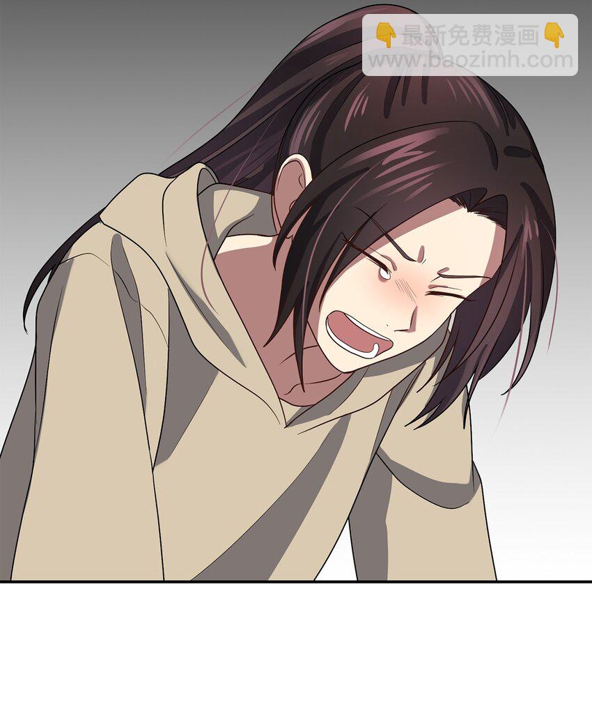 70 当年的真相(1/2)-第70话