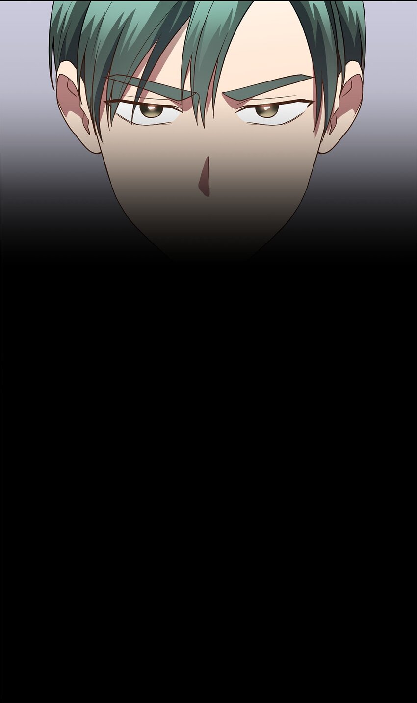 76 第一个读者(1/2)-第76话