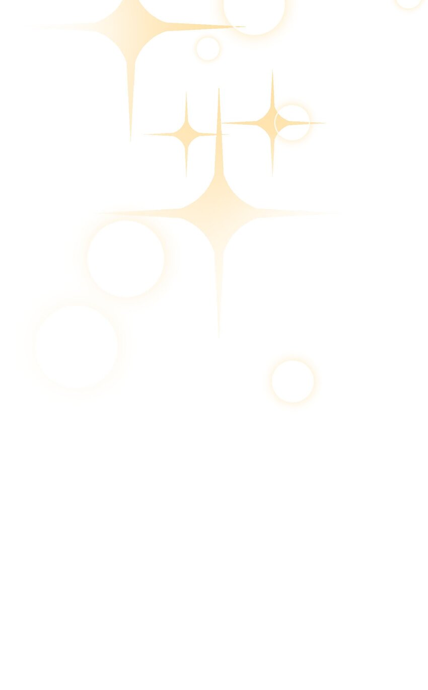 78 妍熙的爱恋(1/3)-第78话