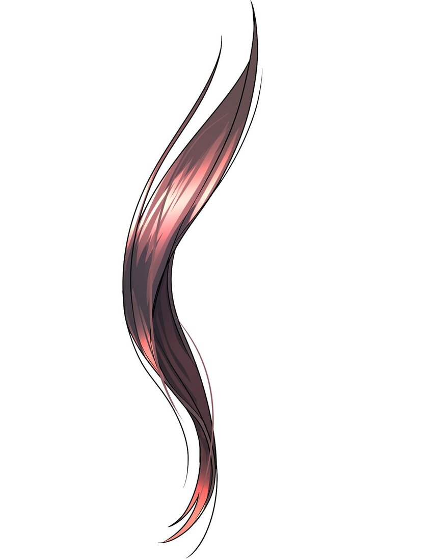 78 妍熙的爱恋(1/3)-第78话