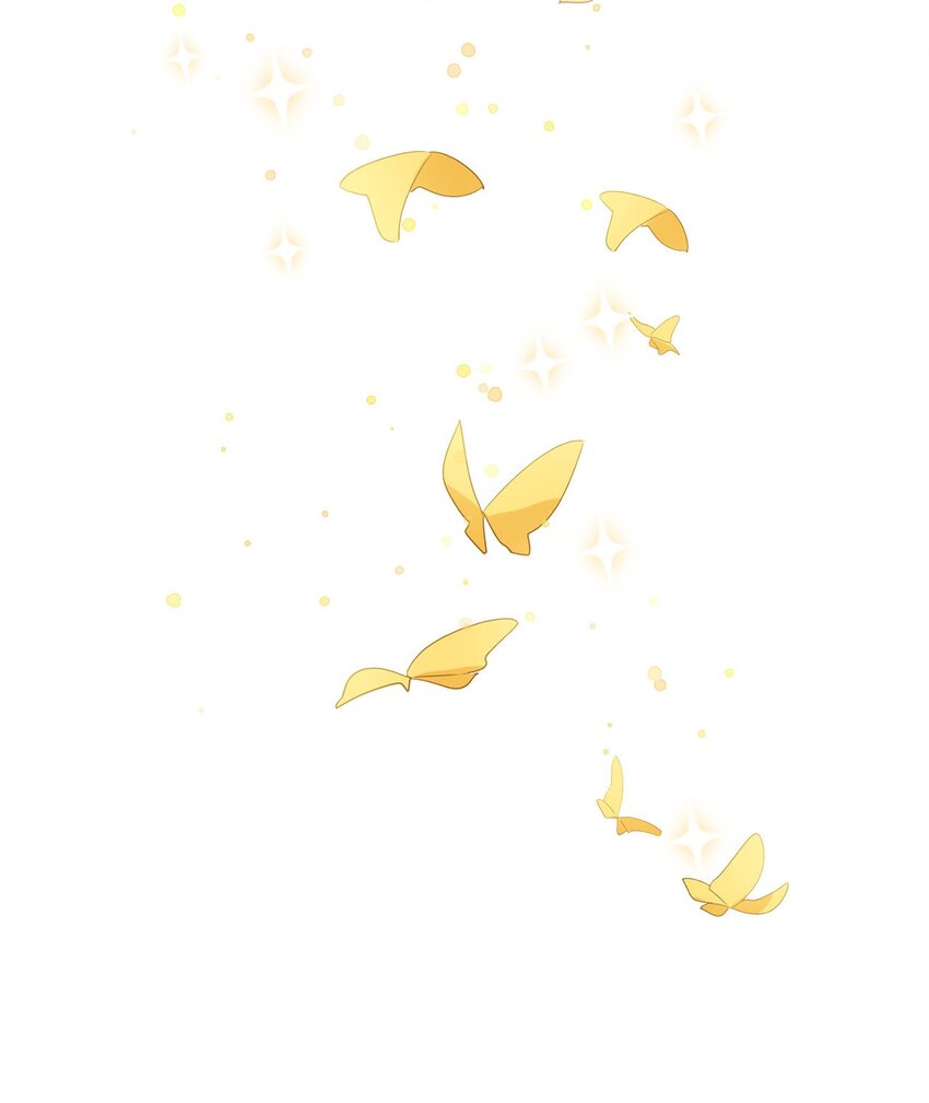 80 见想见的人，尽情去爱(1/3)-第80话