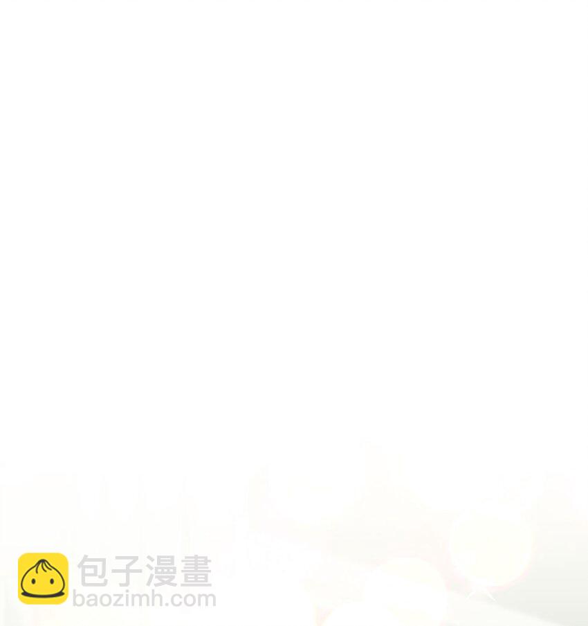 80 见想见的人，尽情去爱(1/3)-第80话