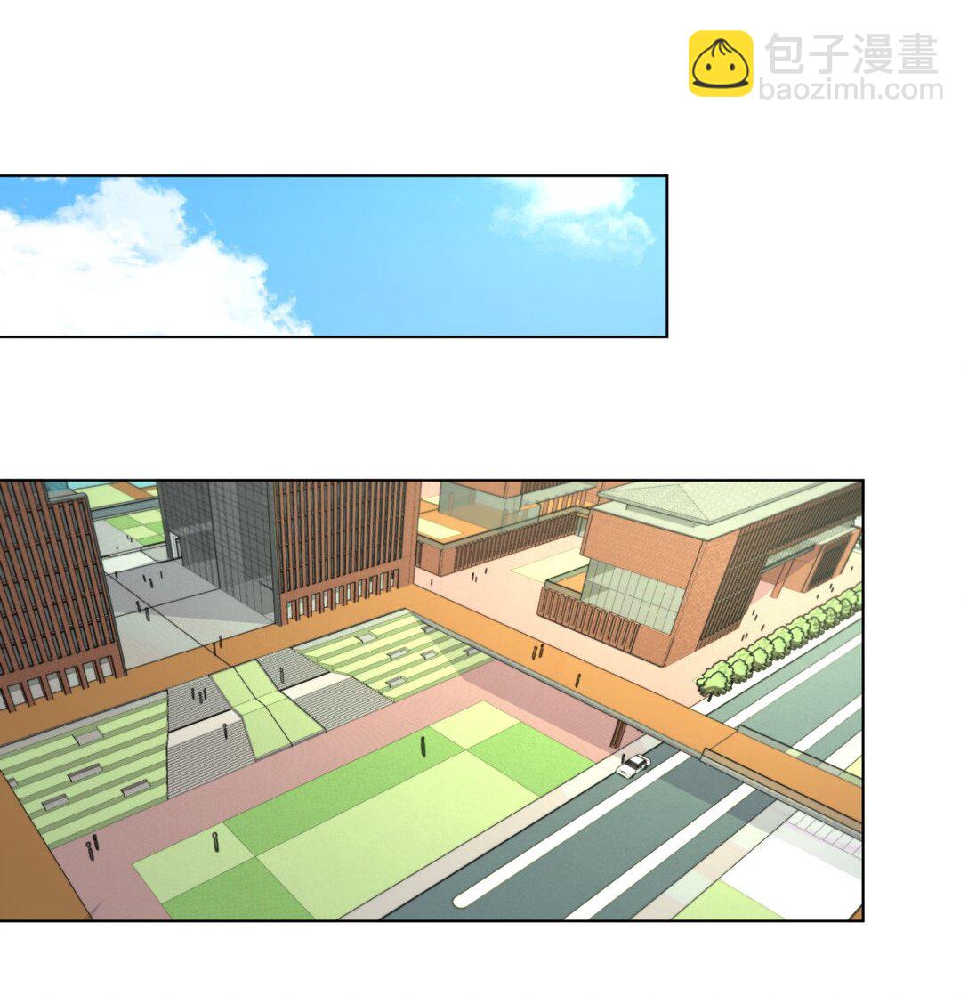 16 约会！-第16话