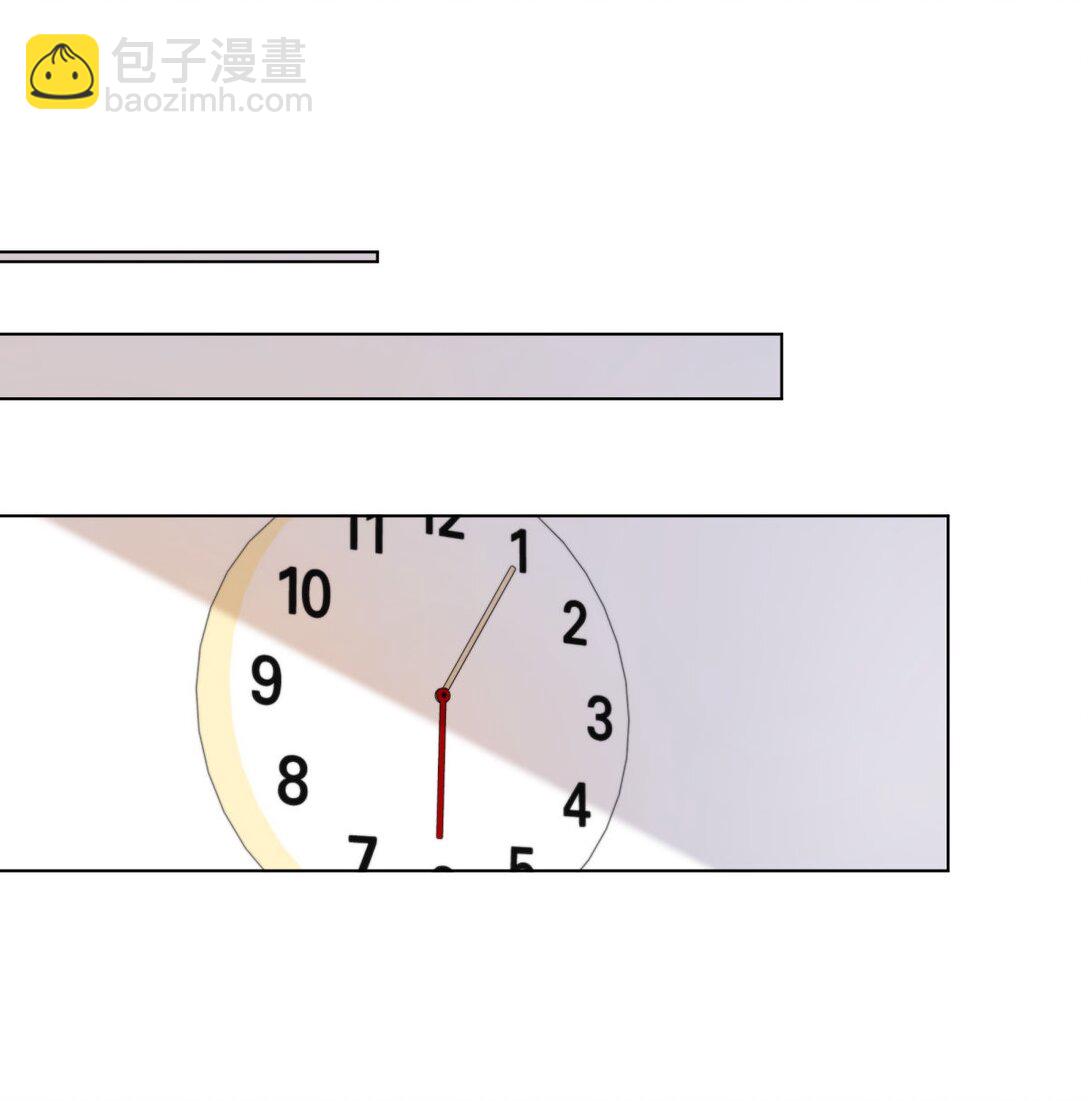 22 开启同居！-第22话