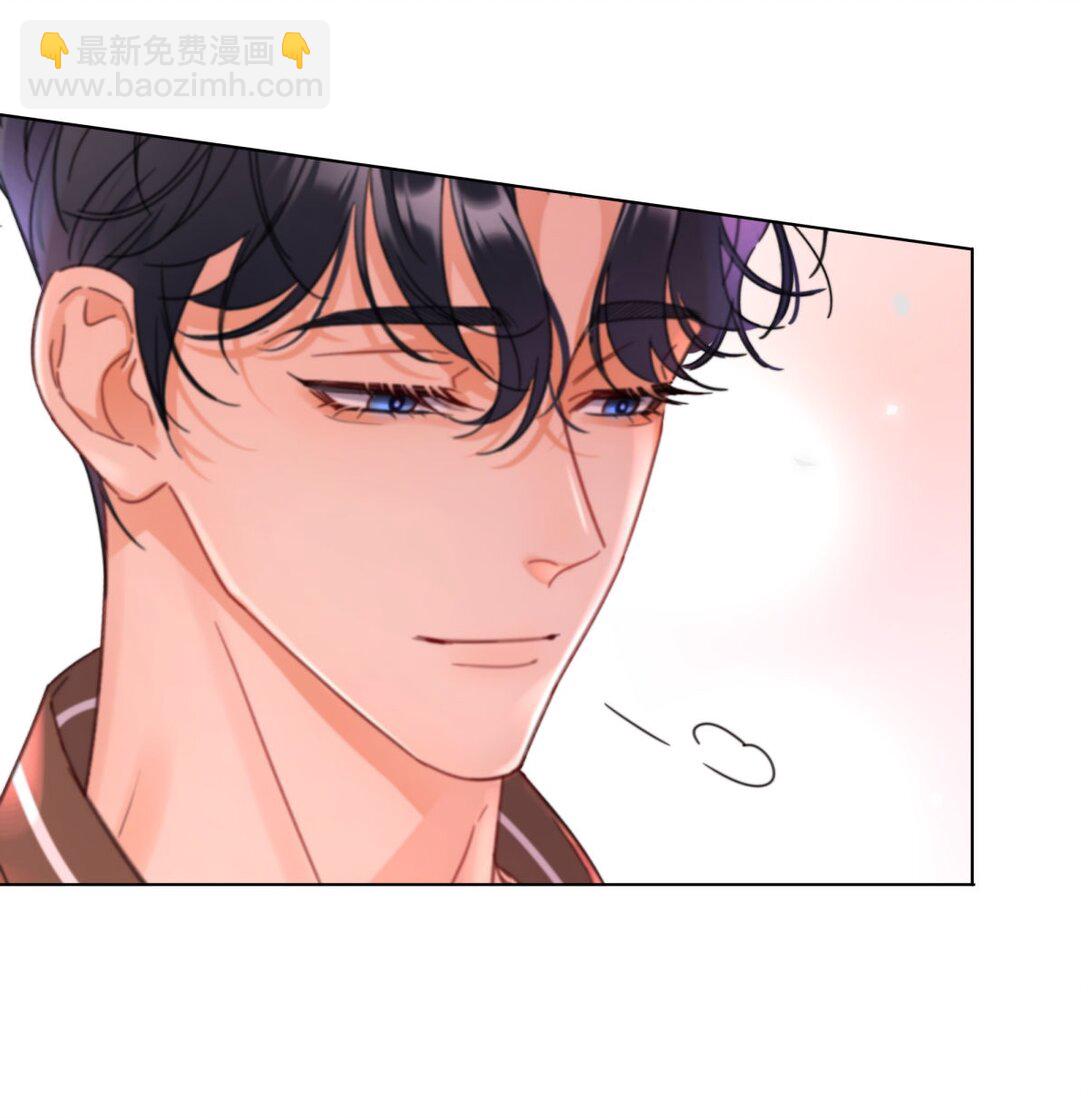 22 开启同居！-第22话