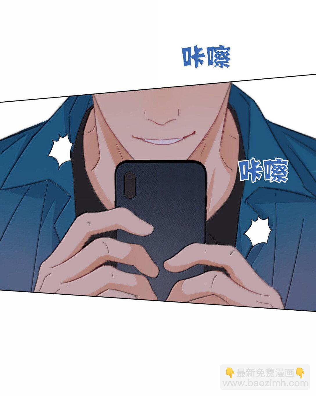 26 危险时刻！-第26话