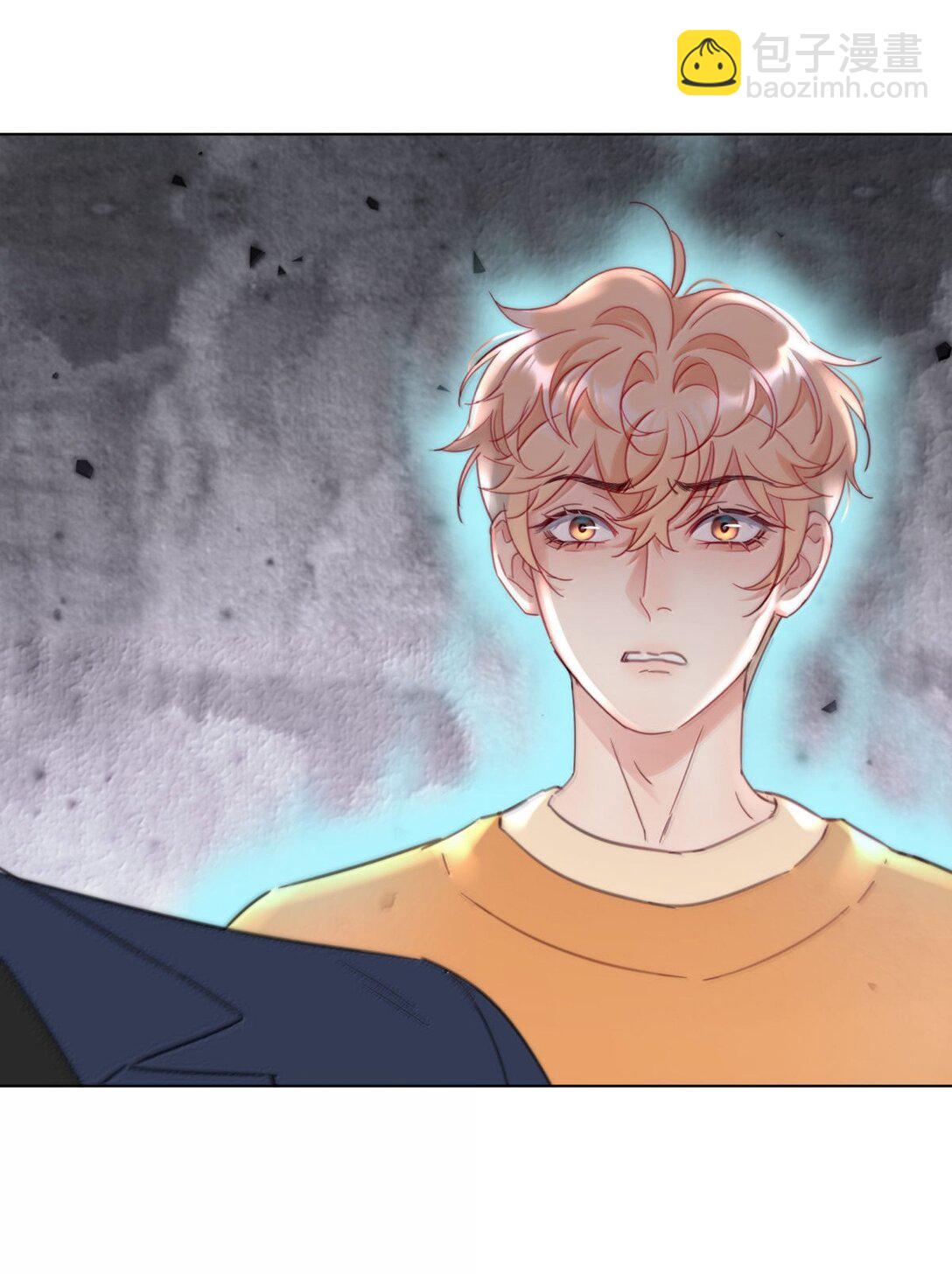 26 危险时刻！-第26话