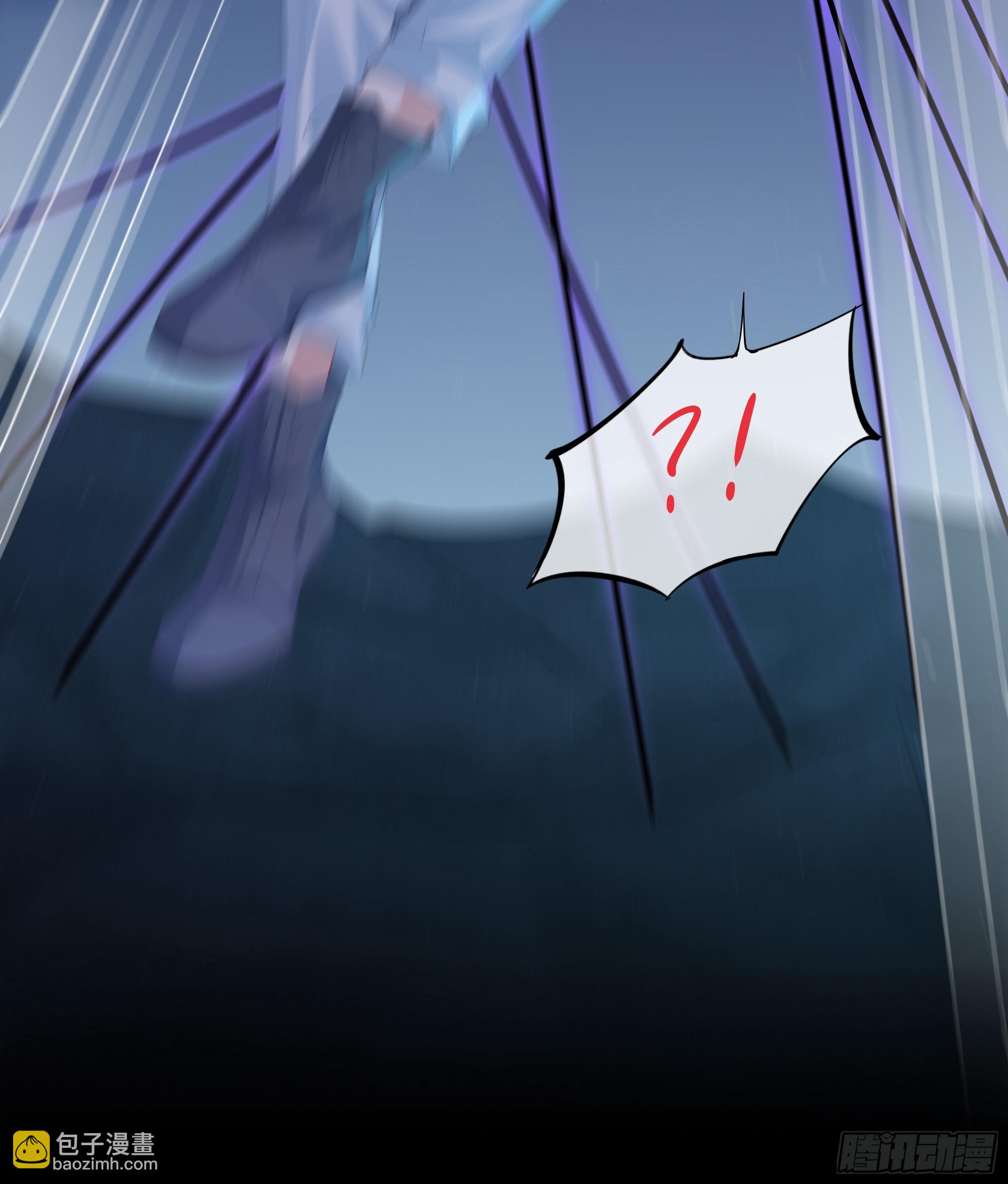 第10话 糟糕，中计了！(1/2)-第14话