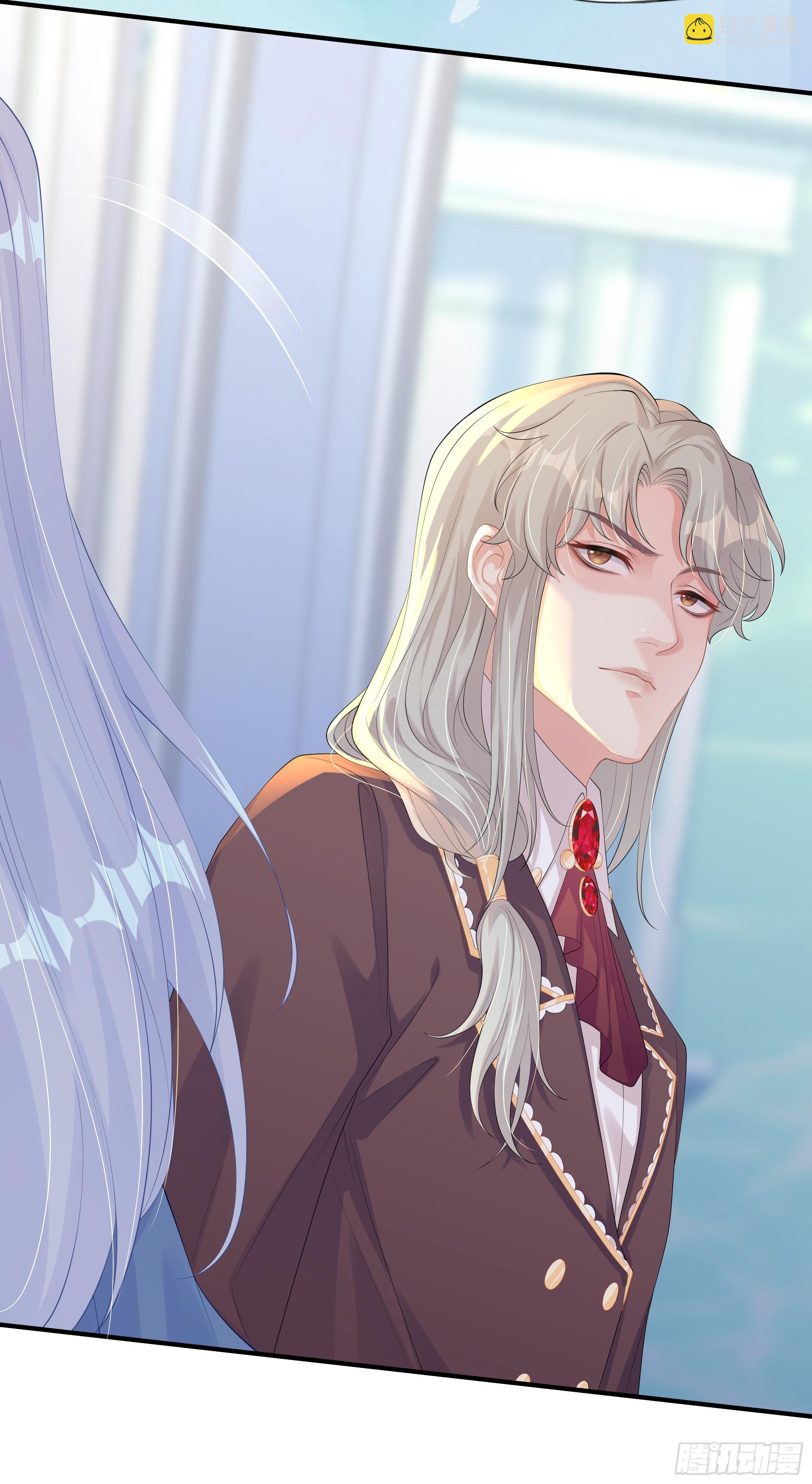 第14话 对不起，我控制不住(1/2)-第18话