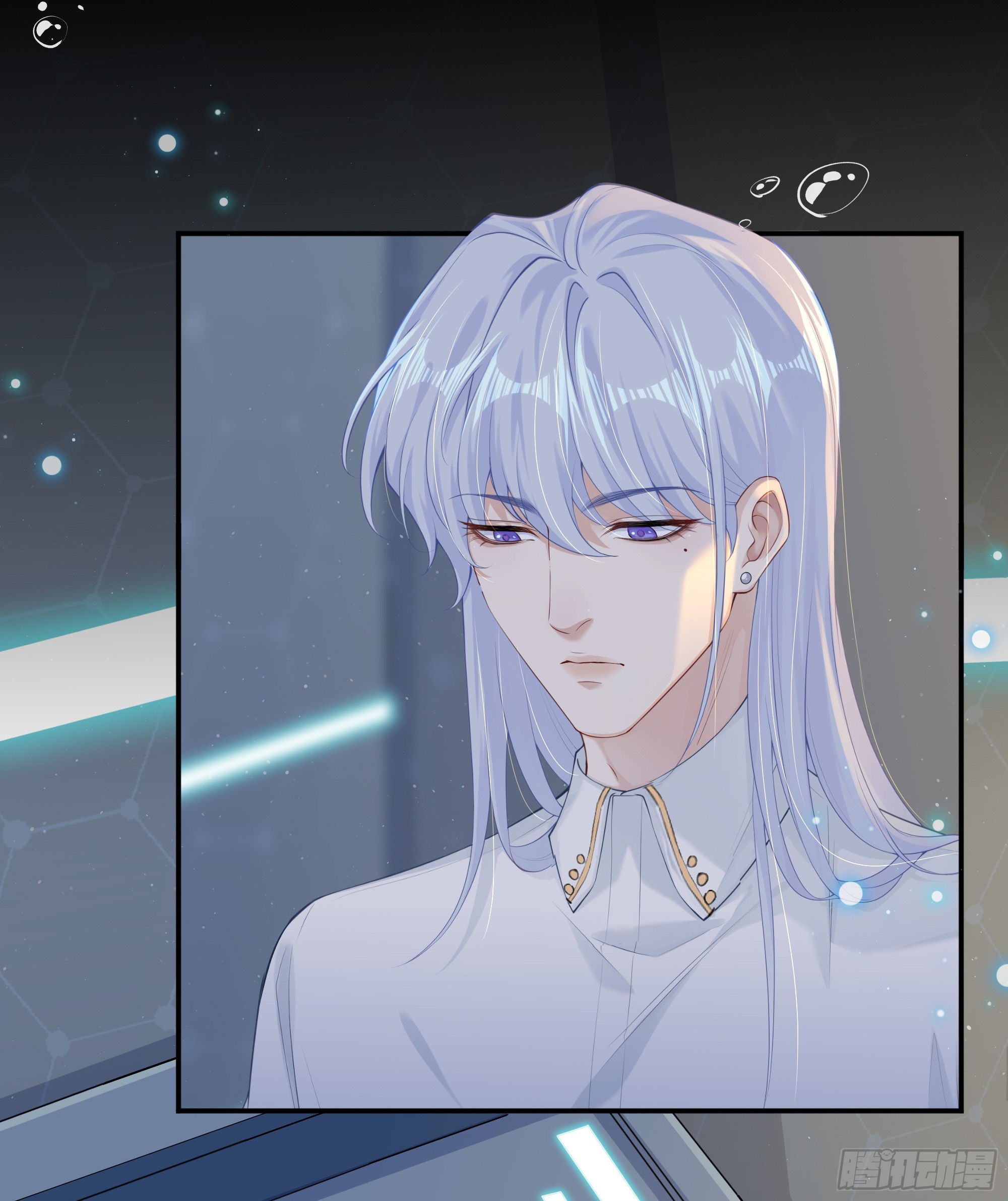 第22话 梦魇(1/2)-第26话