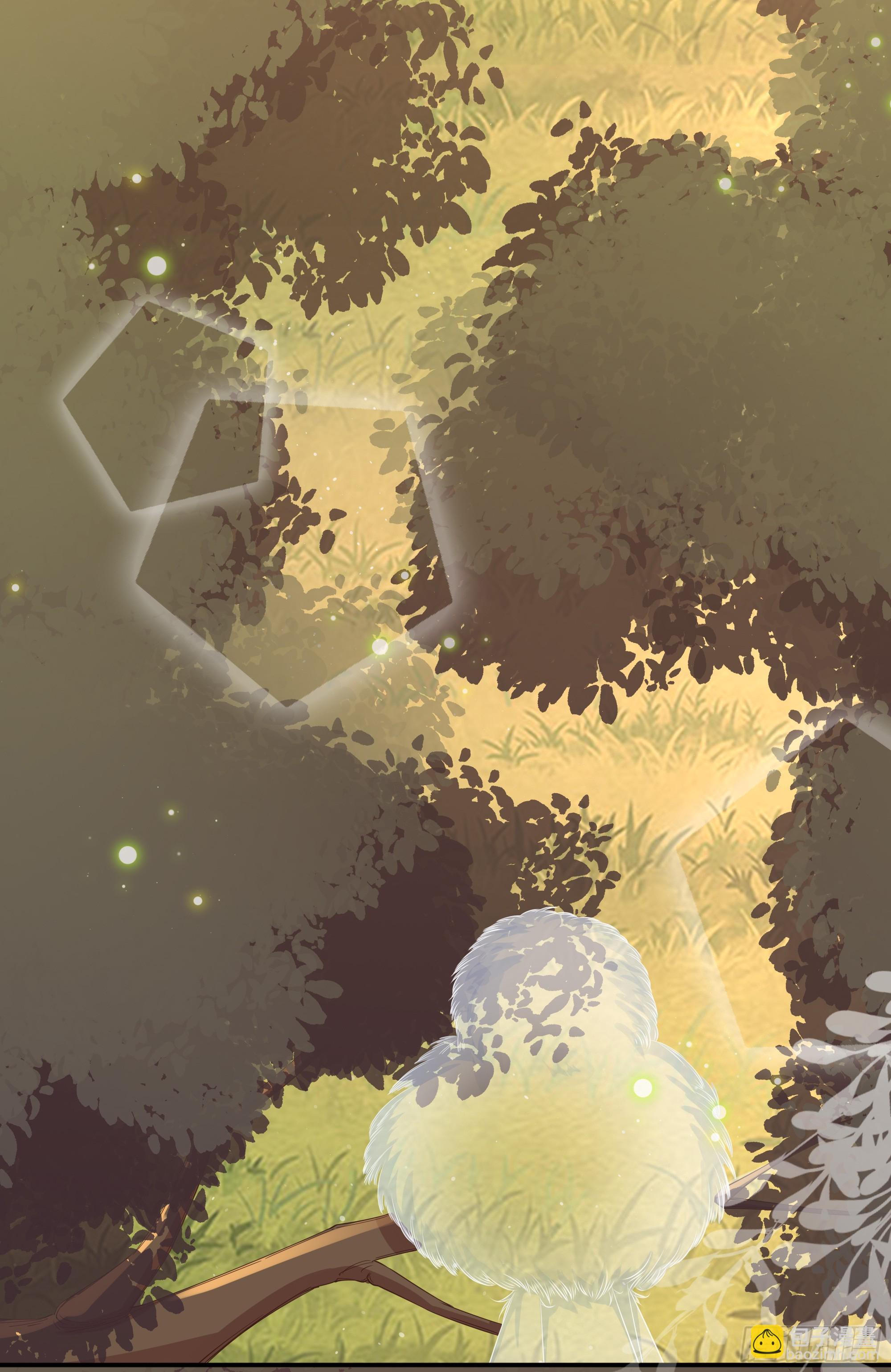 第30话 白月光的神助攻(1/2)-第38话