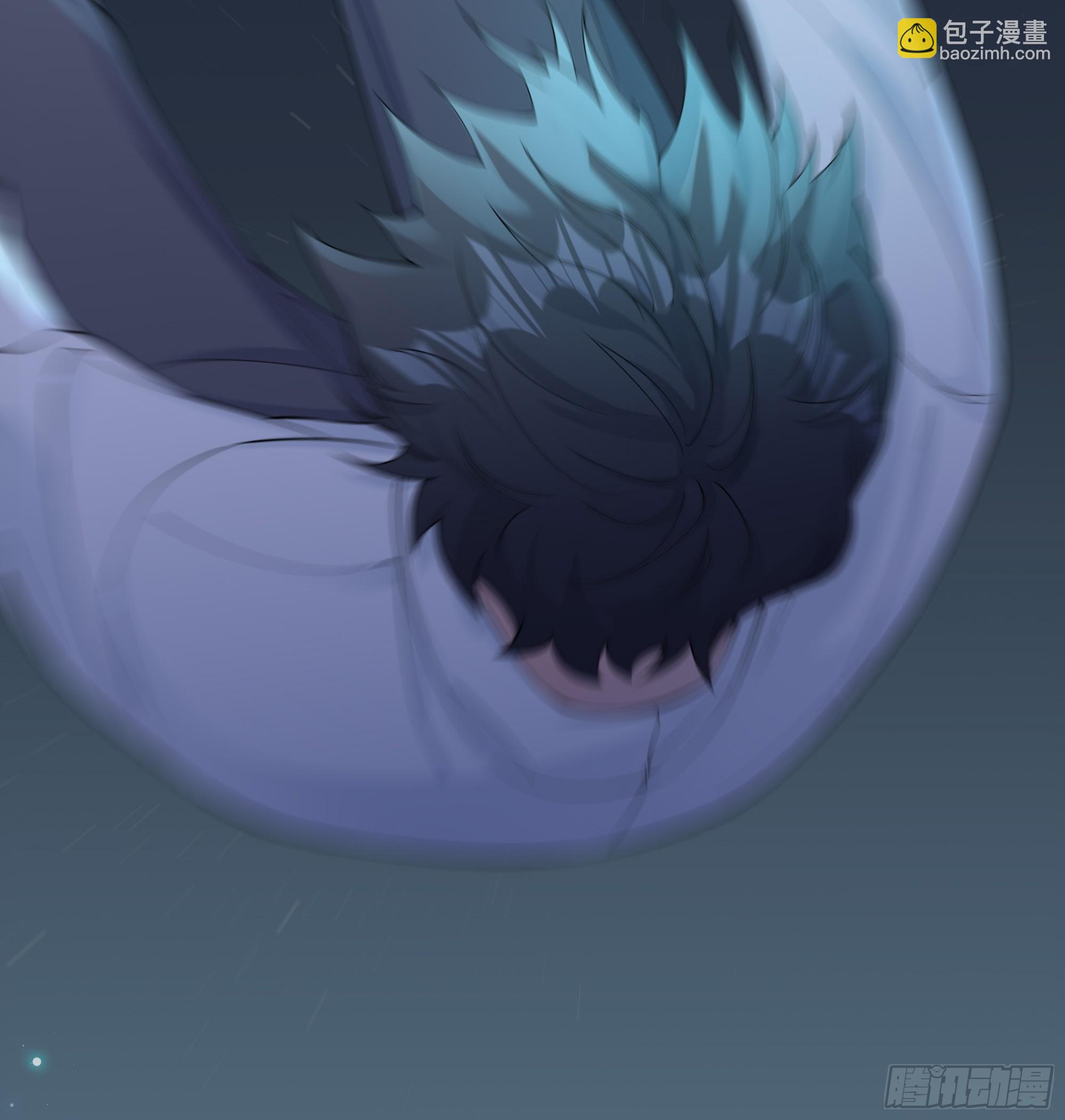 第32话 承诺(1/2)-第40话