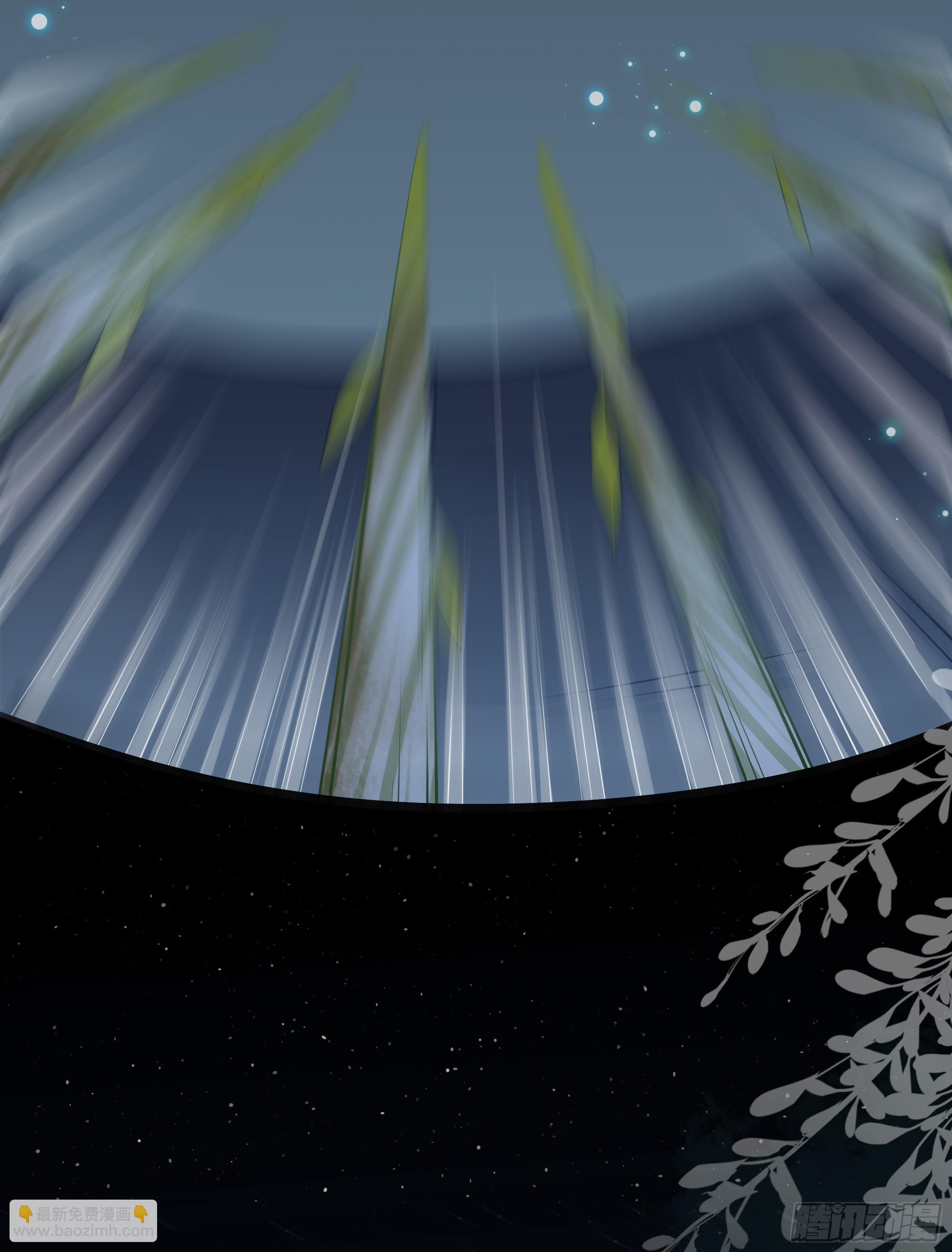 第32话 承诺(1/2)-第40话