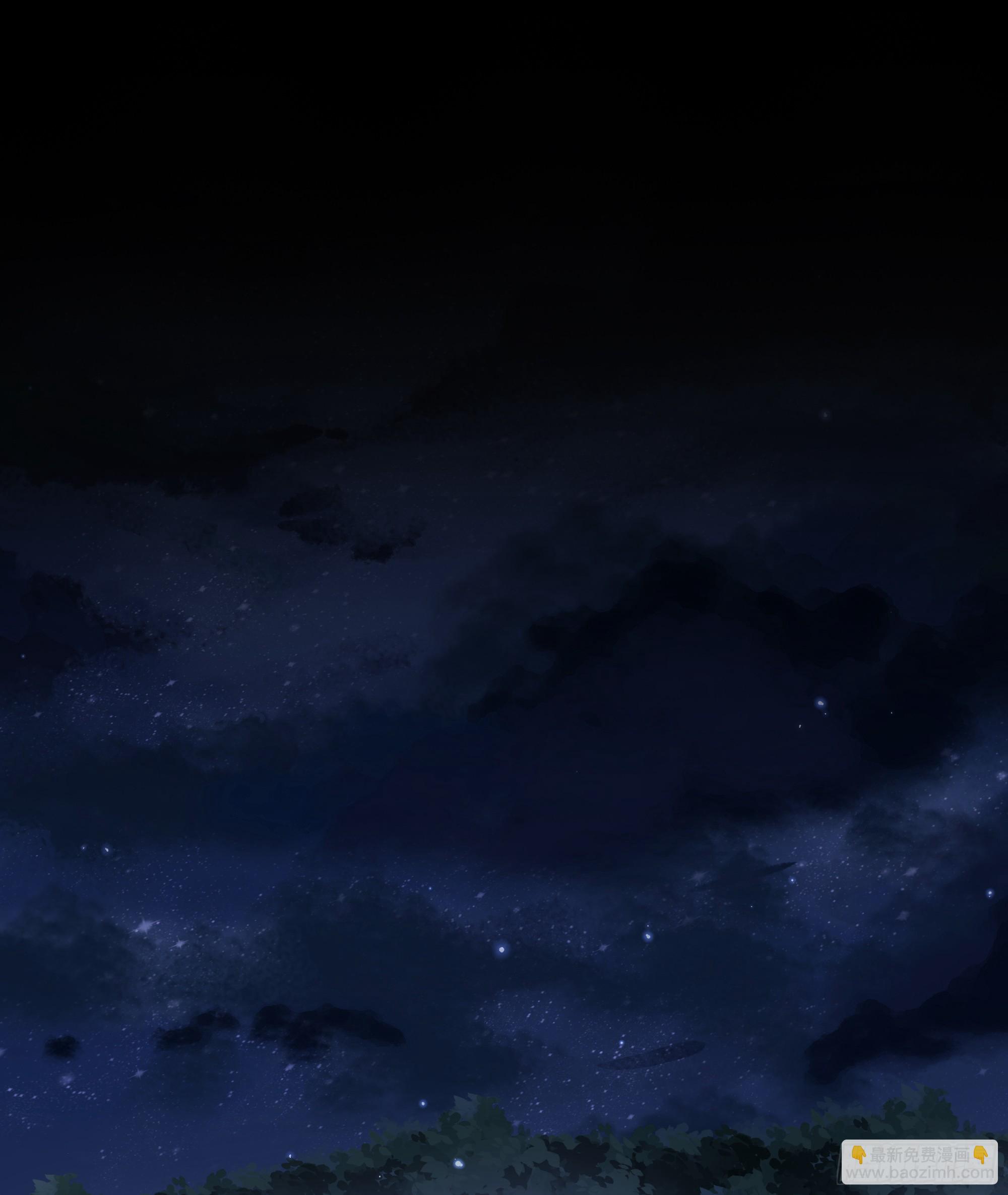 第36话 新的线索-第44话