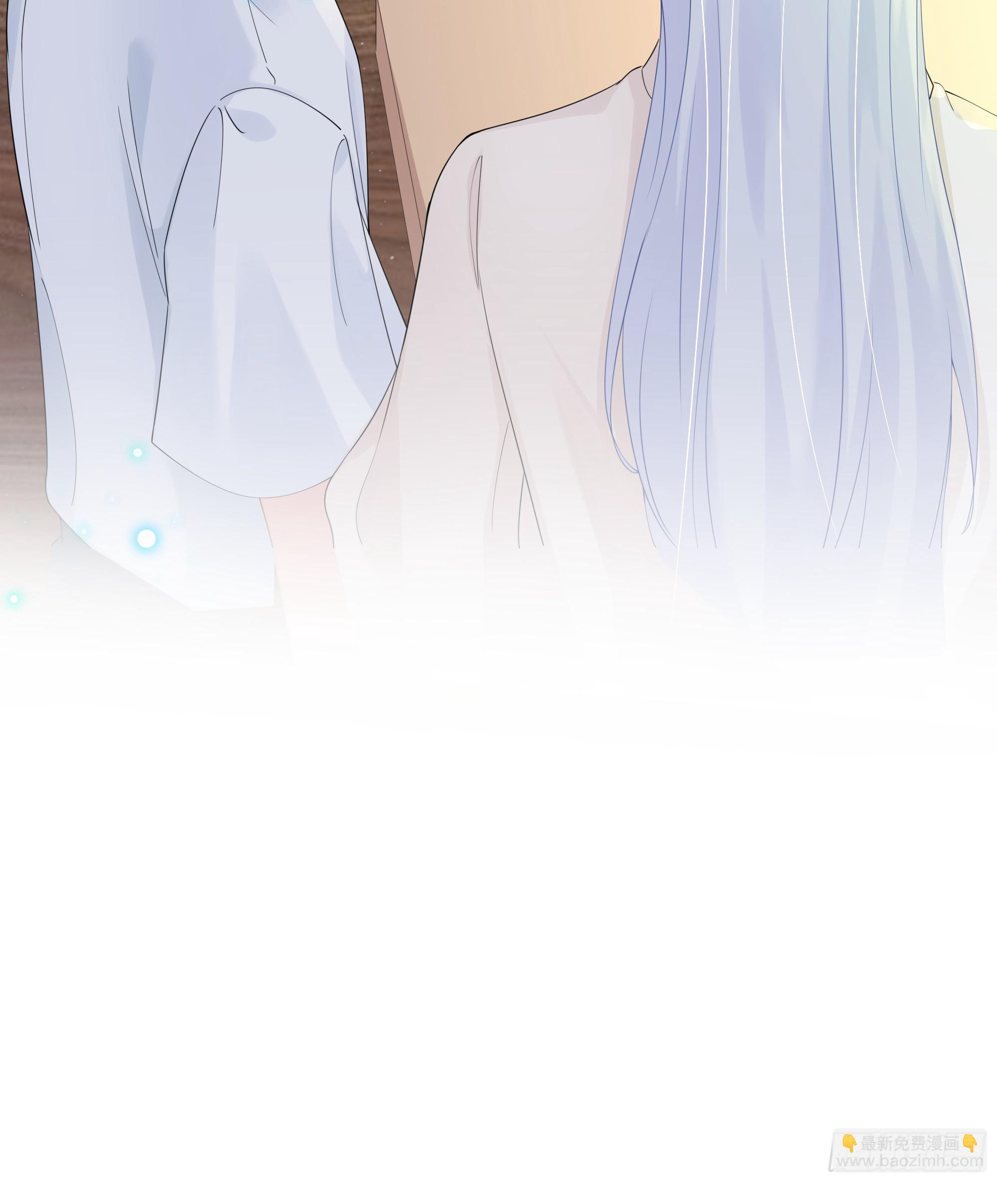 第36话 新的线索-第44话