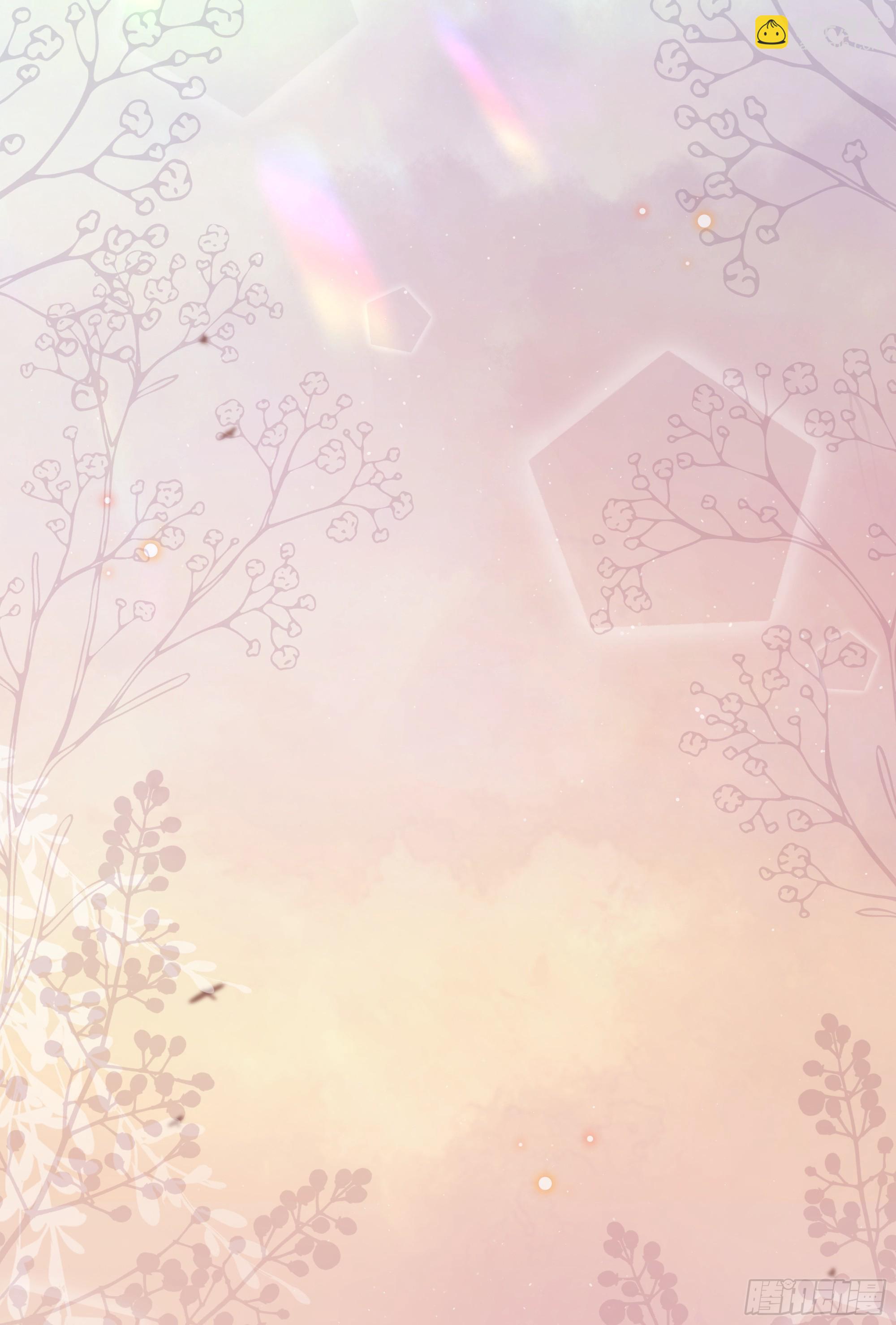 第36话 新的线索-第44话