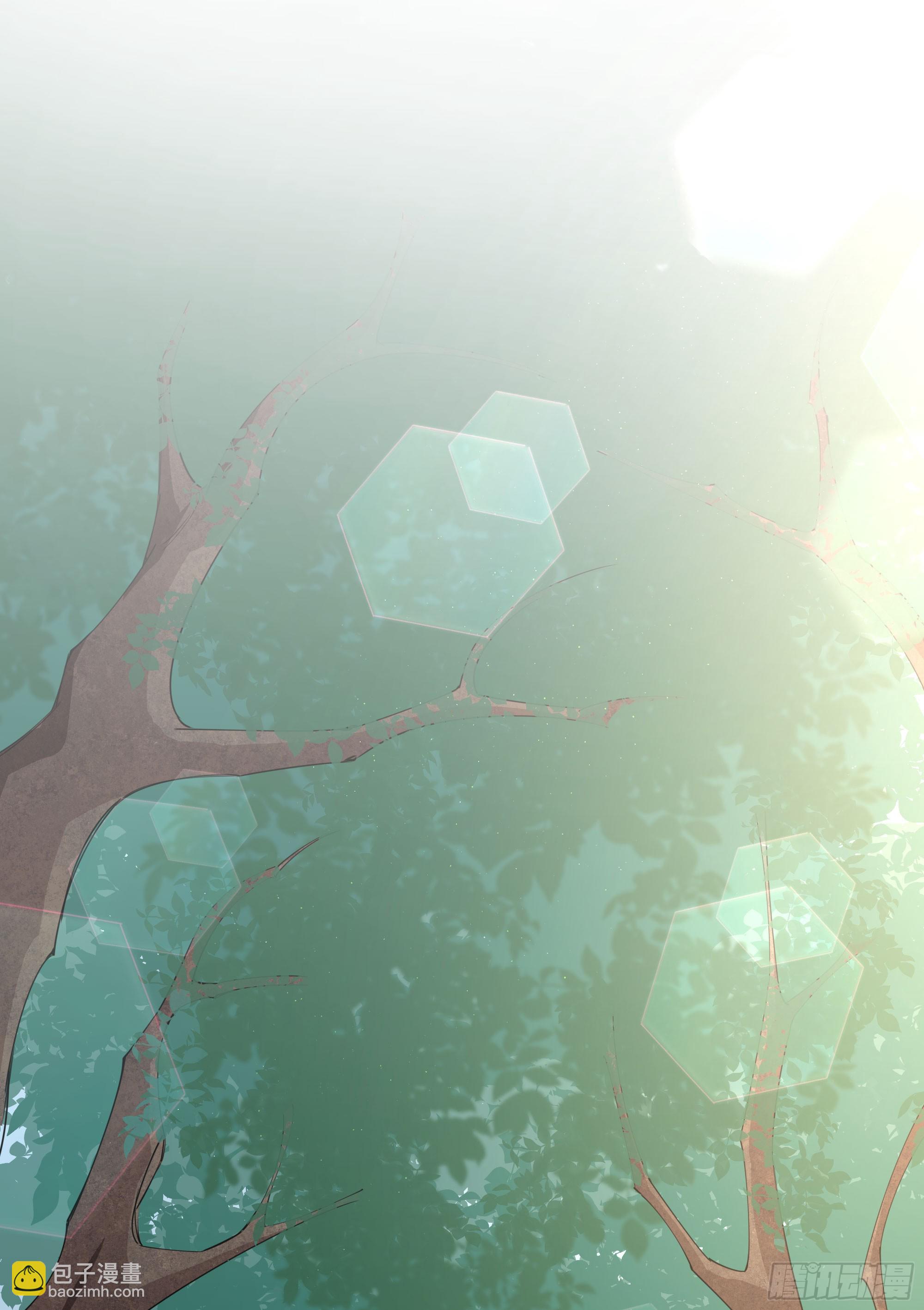 第37话 失踪(1/2)-第46话