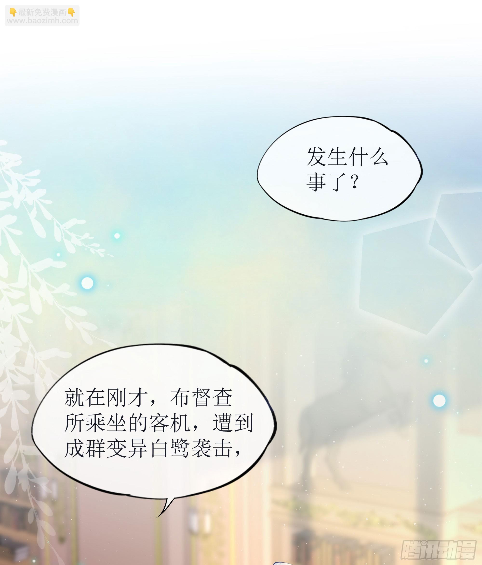 第37话 失踪(1/2)-第46话