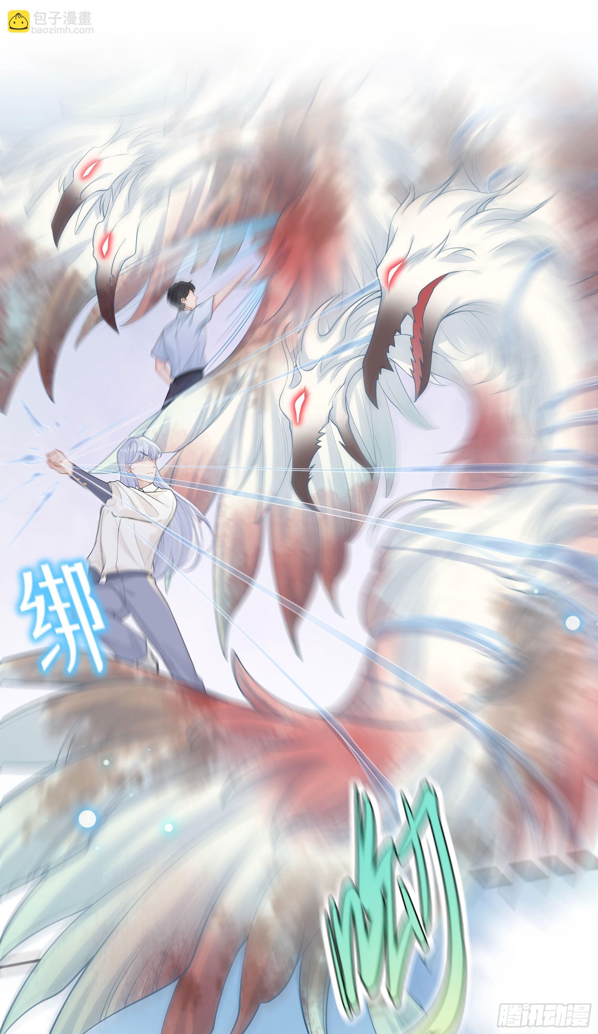 第37话 失踪(1/2)-第46话