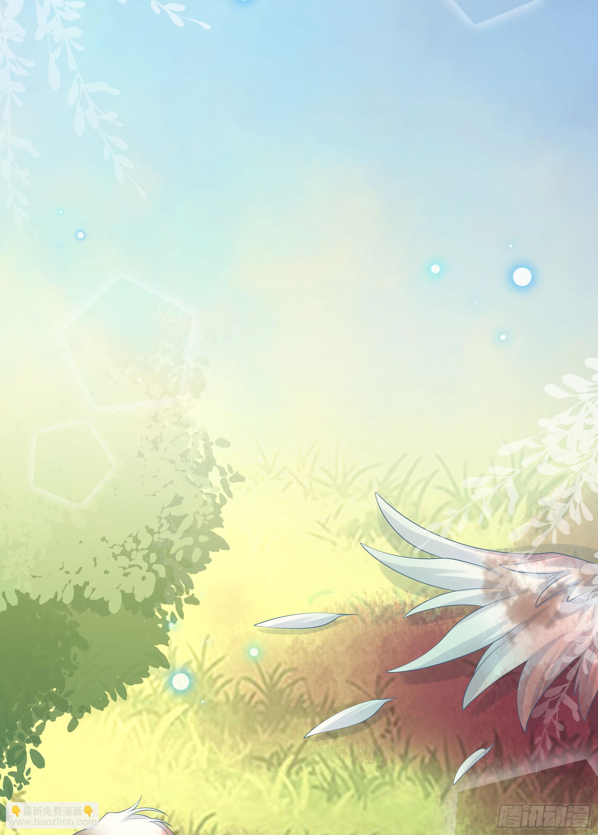 第37话 失踪(1/2)-第46话