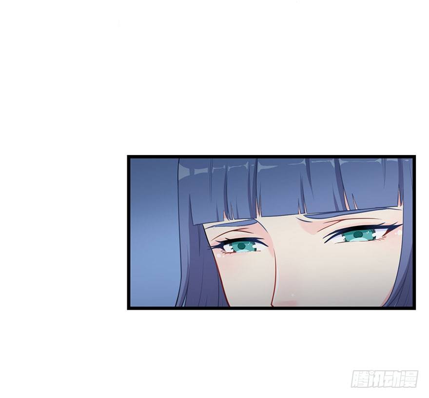 001一场爱的谋杀(1/2)-第2话