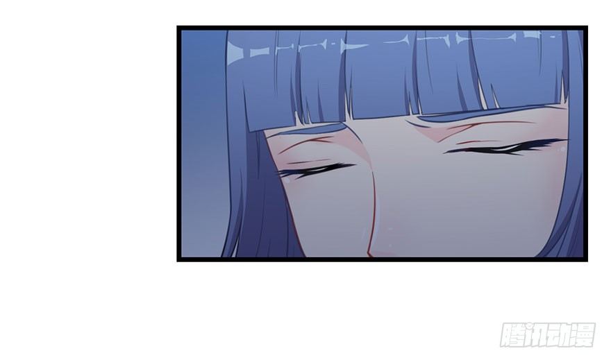 001一场爱的谋杀(1/2)-第2话