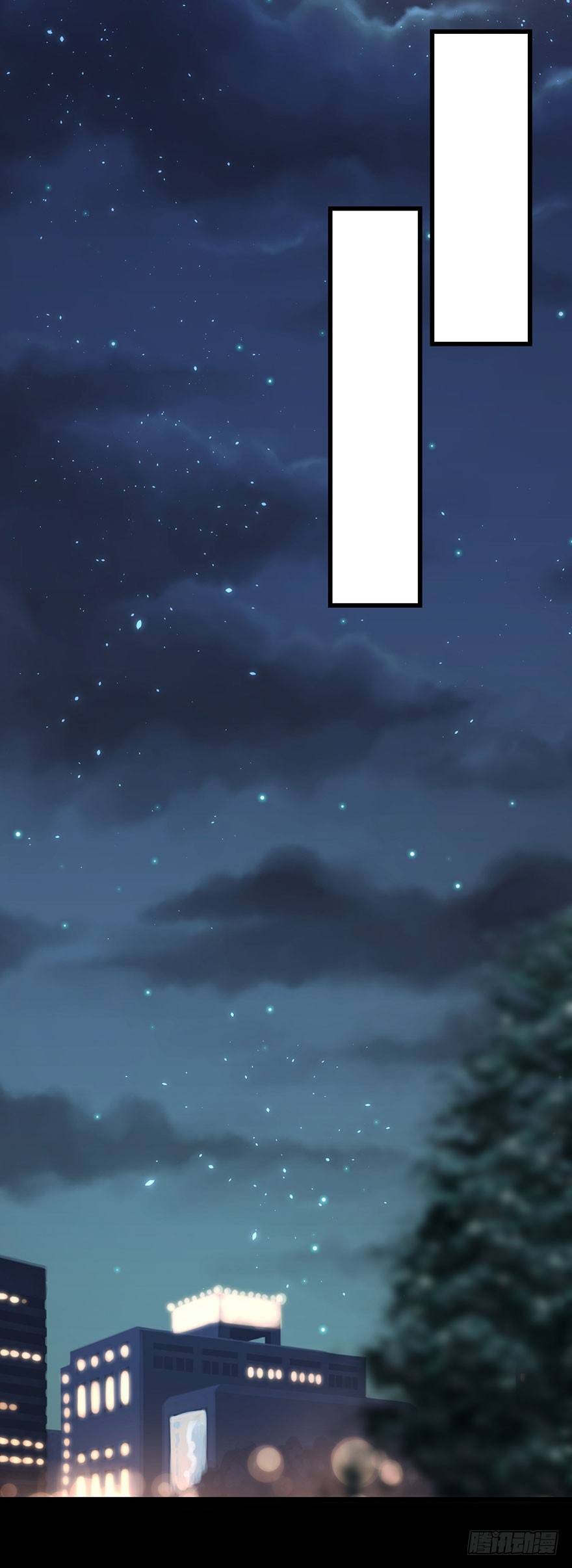 001一场爱的谋杀(1/2)-第2话