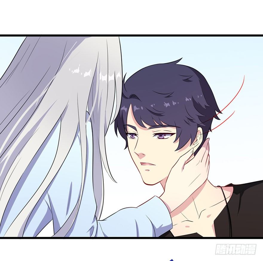 016愤然离席-第18话