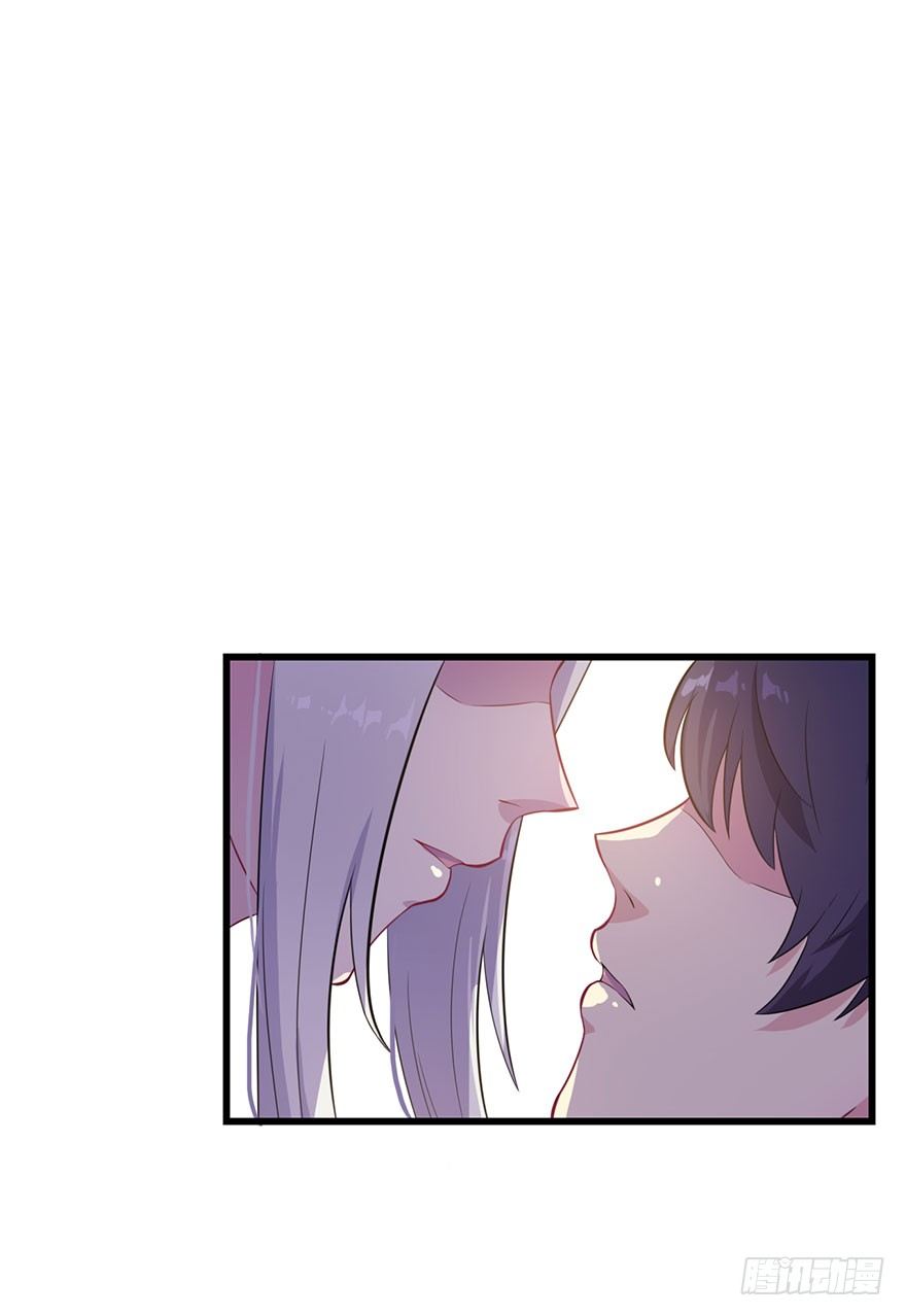 016愤然离席-第18话