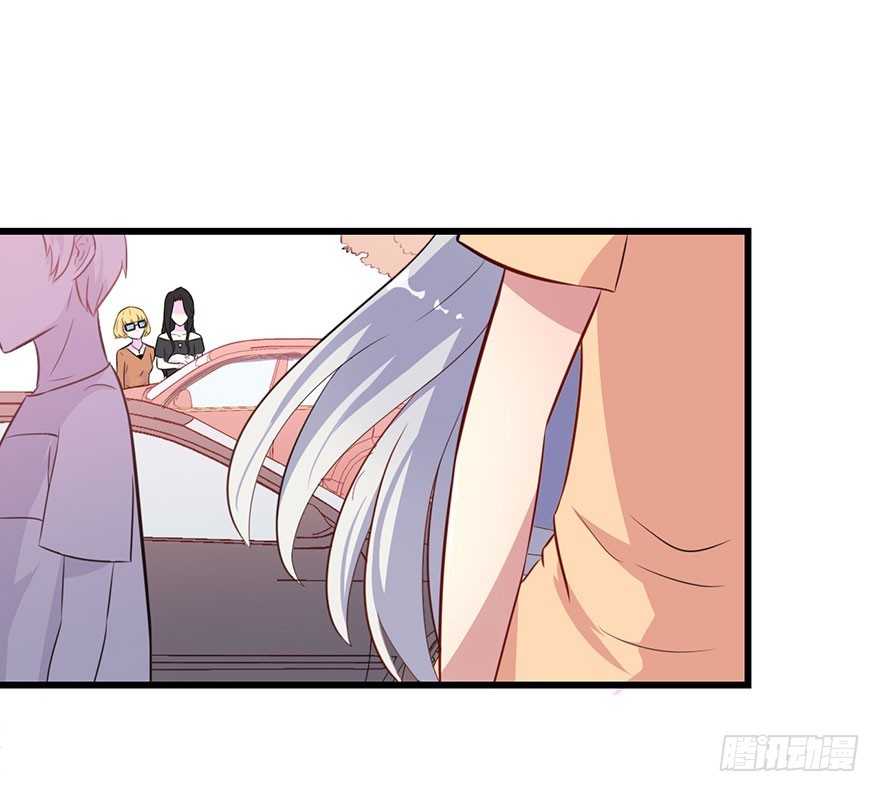 022痴傻之人-第24话