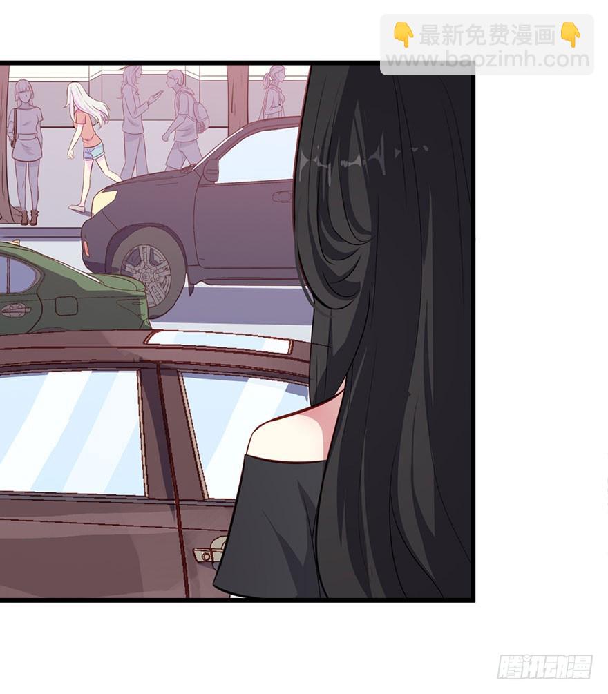 022痴傻之人-第24话