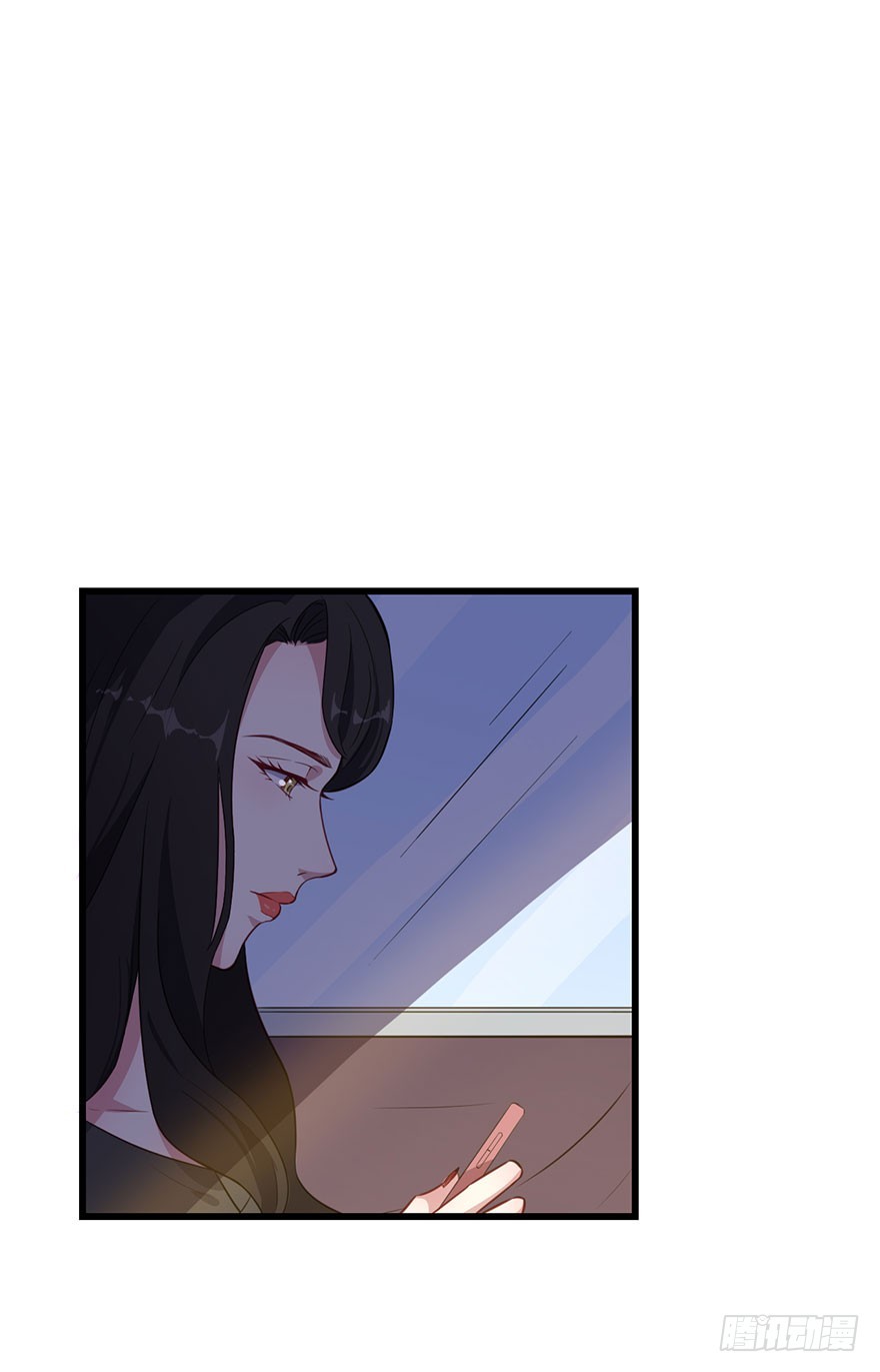 022痴傻之人-第24话