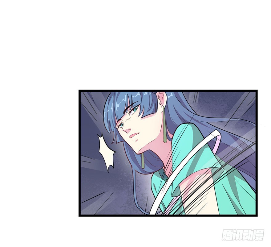 022痴傻之人-第24话