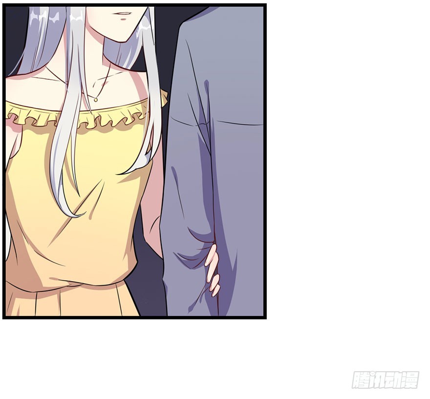 024这是我的人-第26话