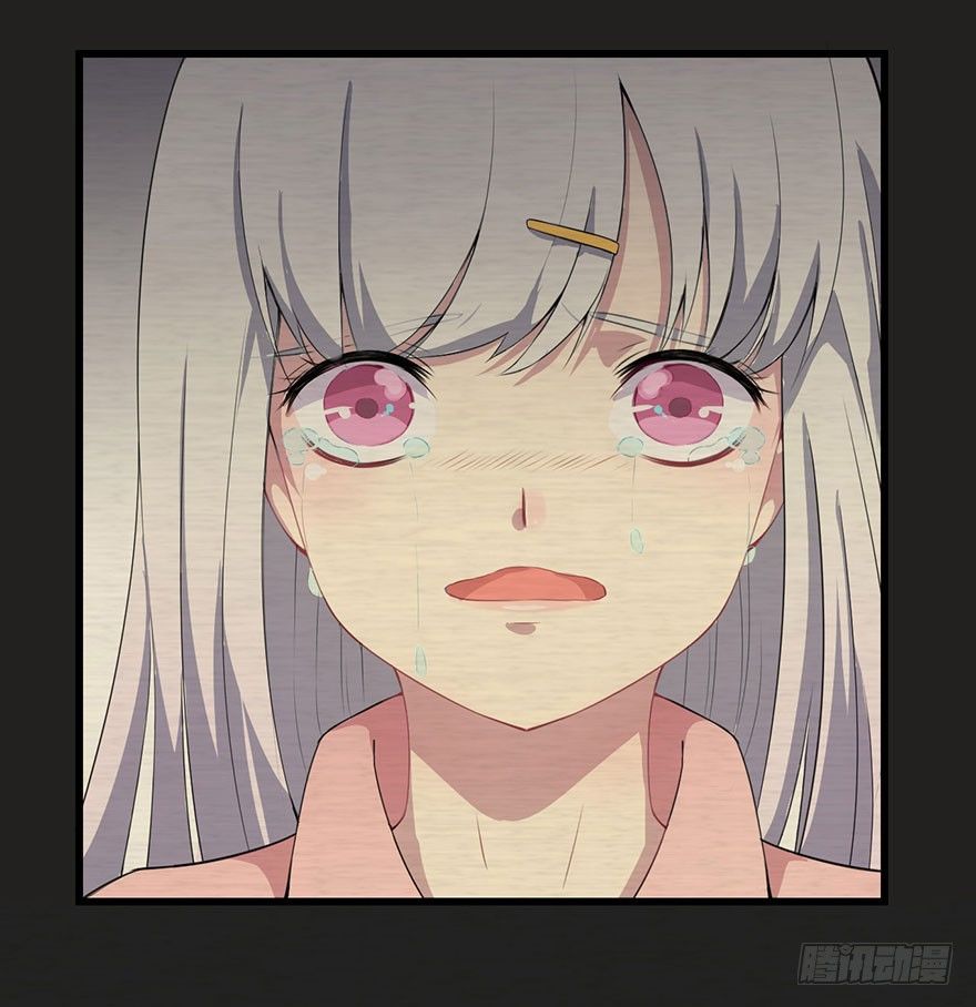 003贞洁锁链-第4话