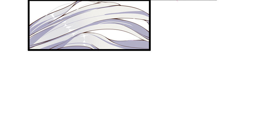 032特殊的孩子-第34话