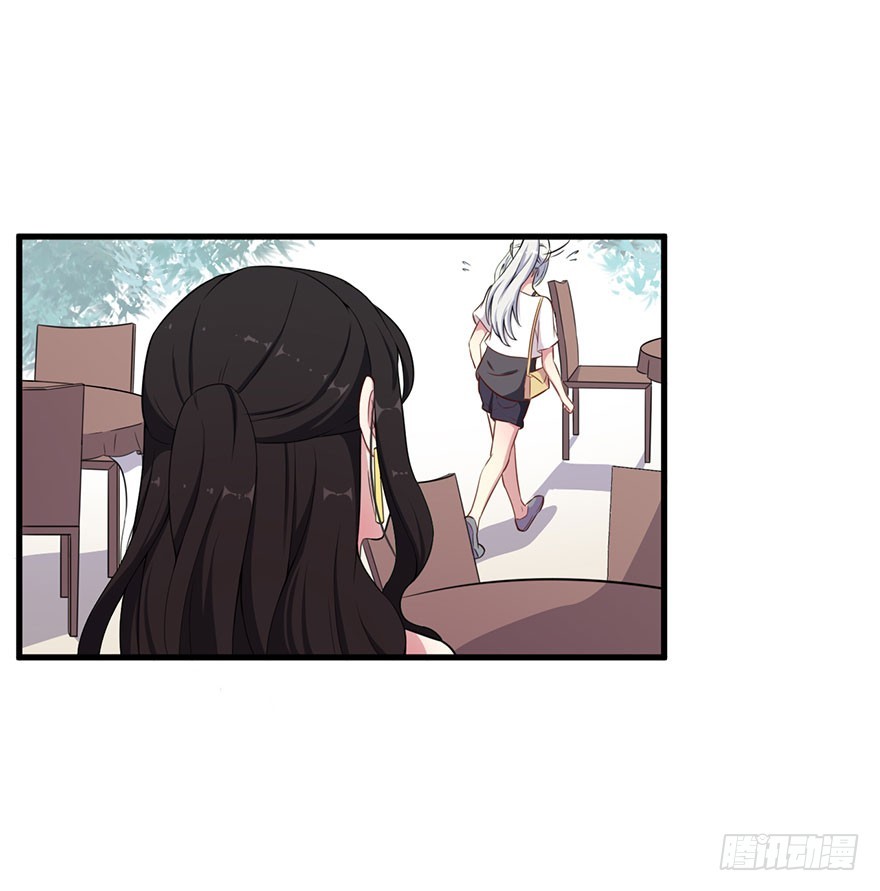 034为你杀人-第36话