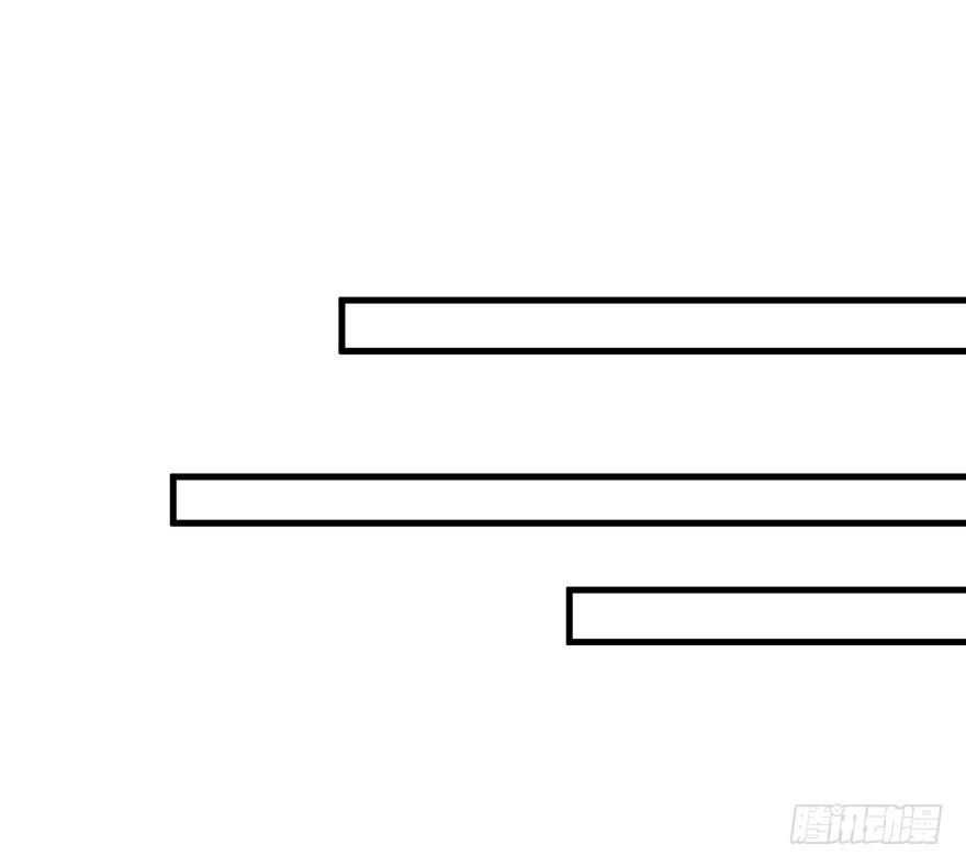 034为你杀人-第36话