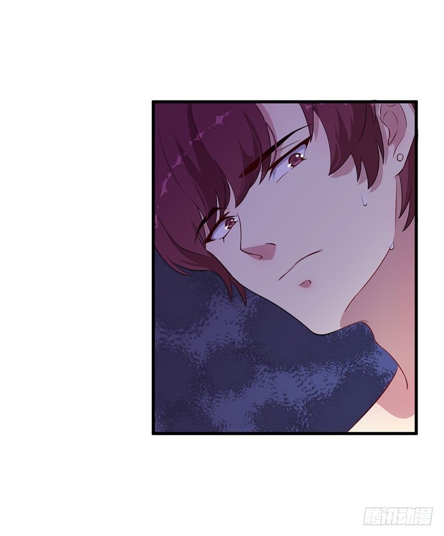 038发情期的煎熬-第40话