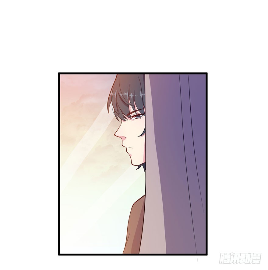 040命运的纠葛-第42话