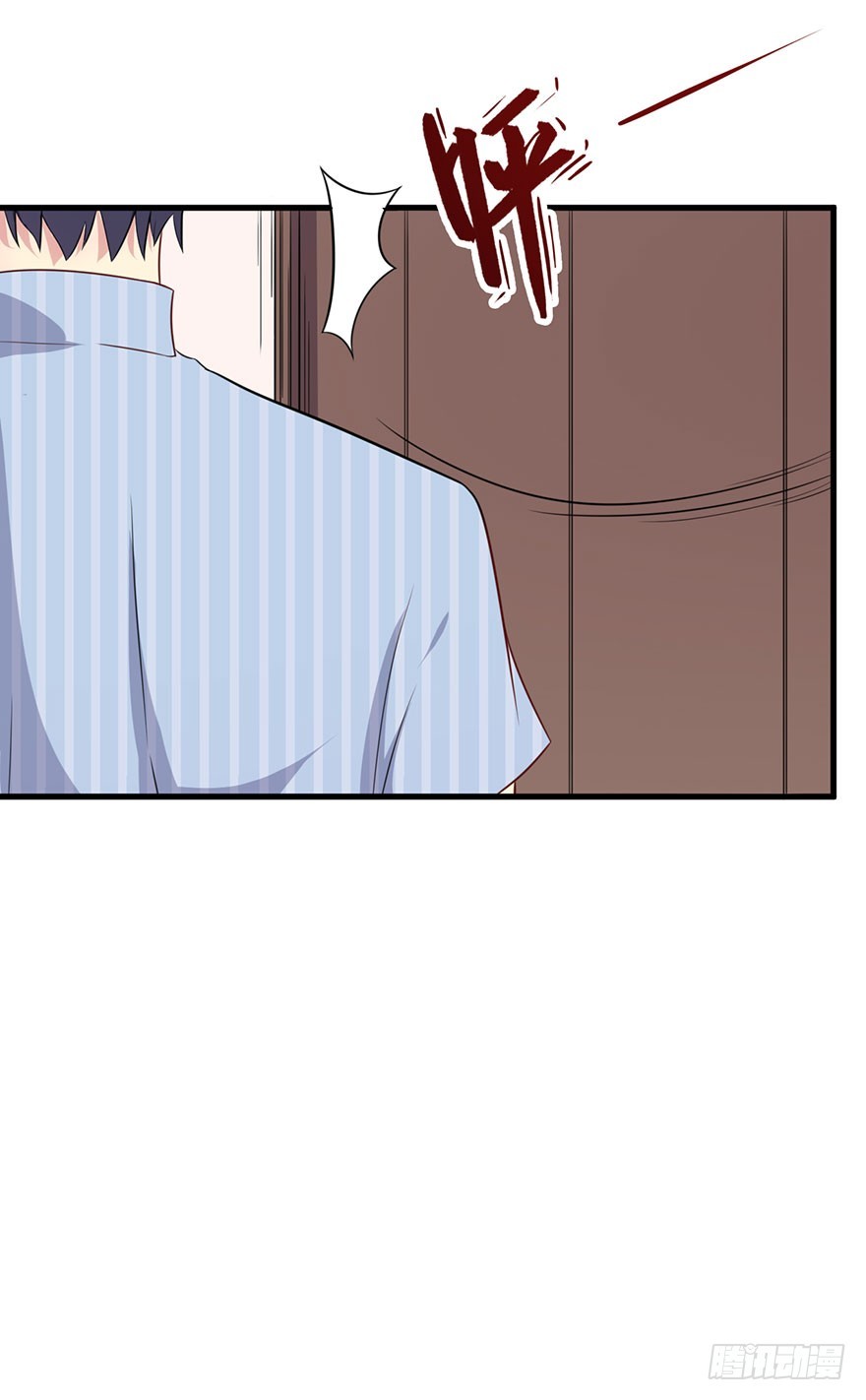 040命运的纠葛-第42话