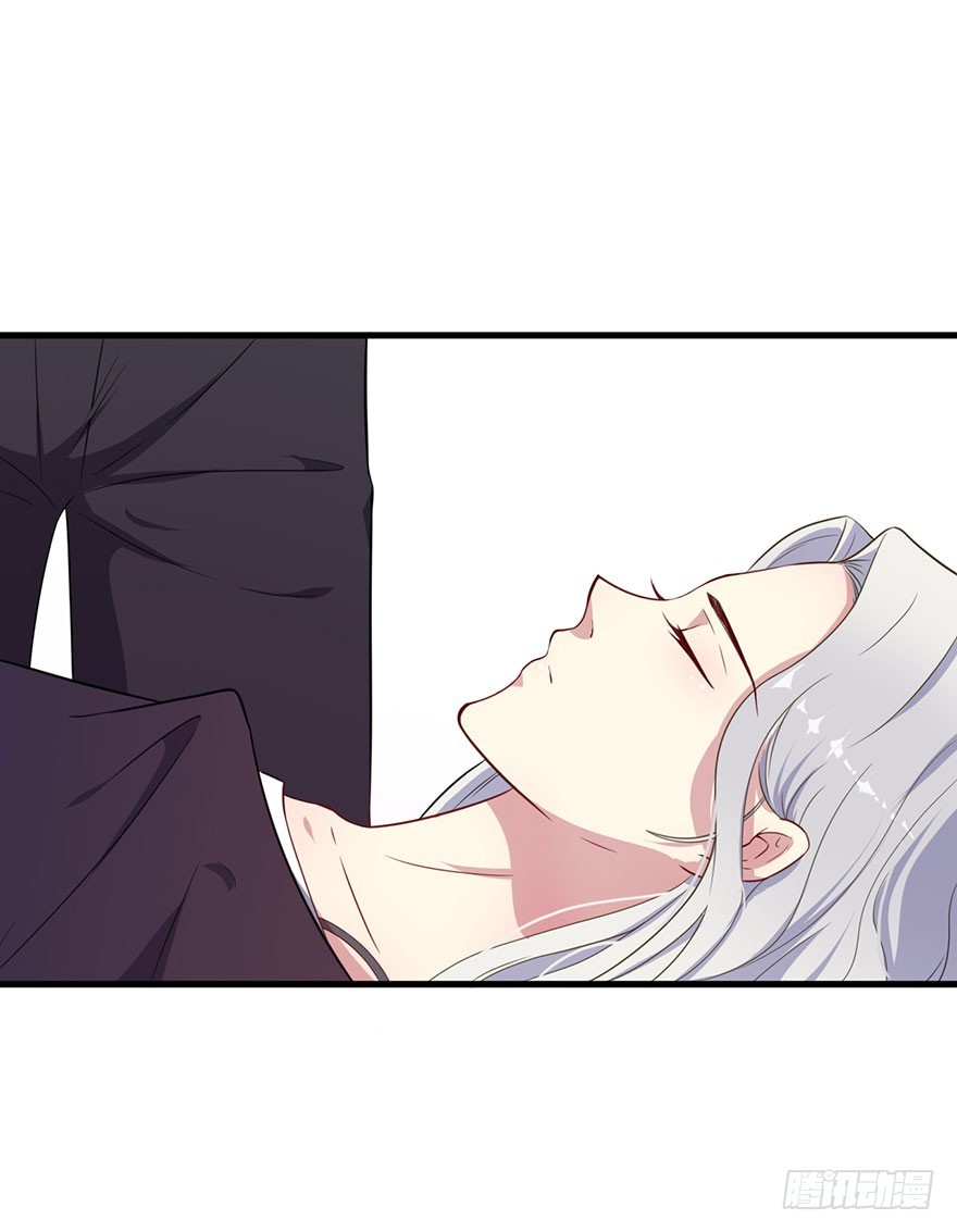 040命运的纠葛-第42话