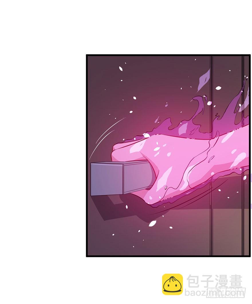 042夫褚的背叛-第44话